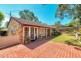 85 Marshall Lane, Kenmore QLD 4069