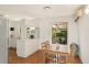 85 Marshall Lane, Kenmore QLD 4069