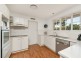 85 Marshall Lane, Kenmore QLD 4069