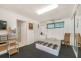 85 Marshall Lane, Kenmore QLD 4069