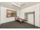85 Marshall Lane, Kenmore QLD 4069