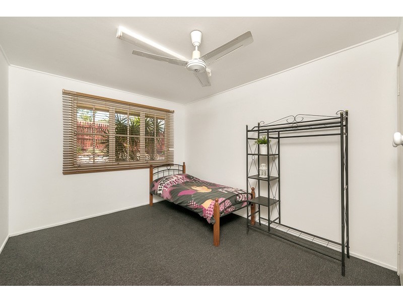 85 Marshall Lane, Kenmore QLD 4069