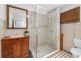 85 Marshall Lane, Kenmore QLD 4069