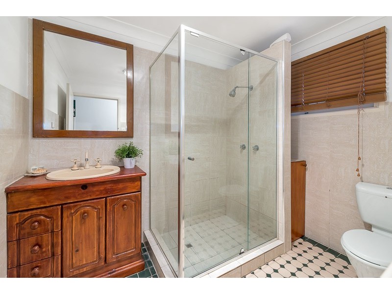 85 Marshall Lane, Kenmore QLD 4069