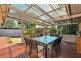 85 Marshall Lane, Kenmore QLD 4069