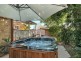85 Marshall Lane, Kenmore QLD 4069