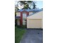 47 Newcomen Street, Indooroopilly QLD 4068
