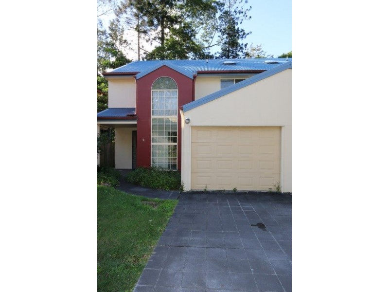 47 Newcomen Street, Indooroopilly QLD 4068