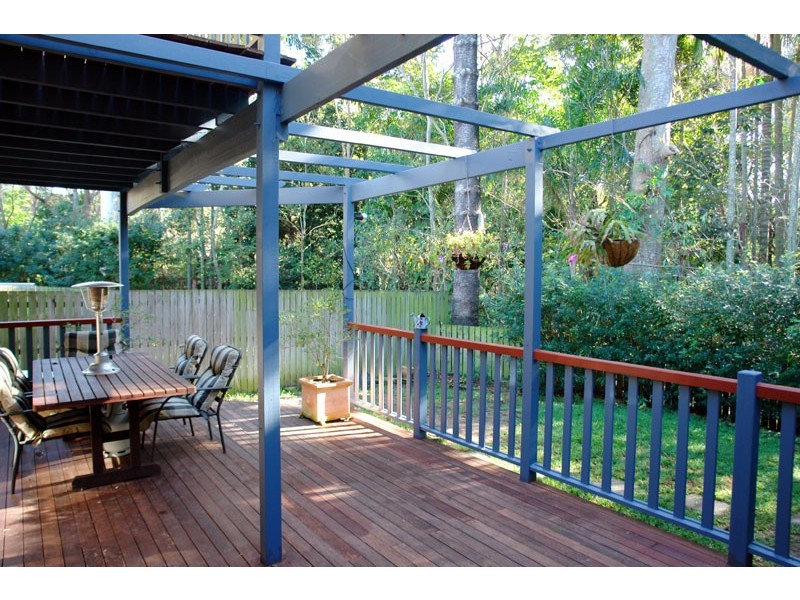 47 Newcomen Street, Indooroopilly QLD 4068