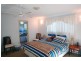 47 Newcomen Street, Indooroopilly QLD 4068