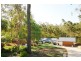 196 George Holt Drive, Mount Crosby QLD 4306