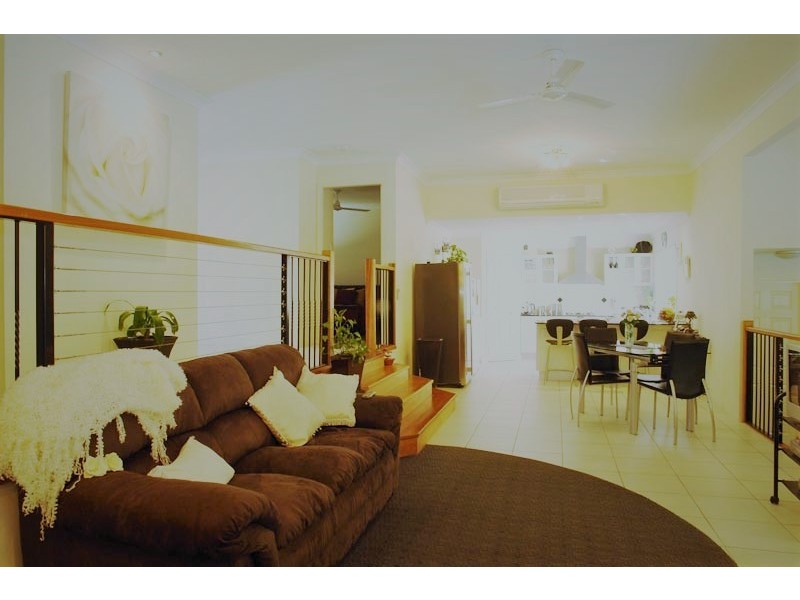 196 George Holt Drive, Mount Crosby QLD 4306