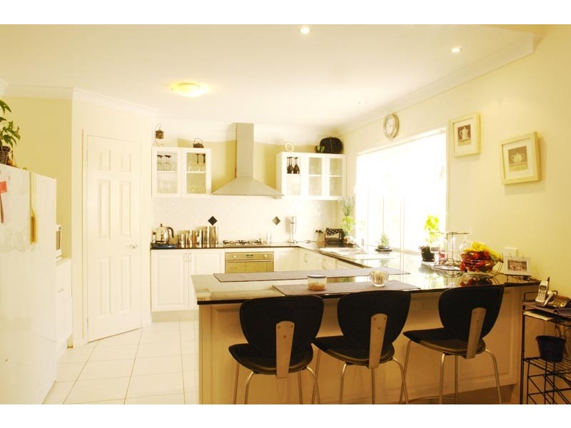 196 George Holt Drive, Mount Crosby QLD 4306