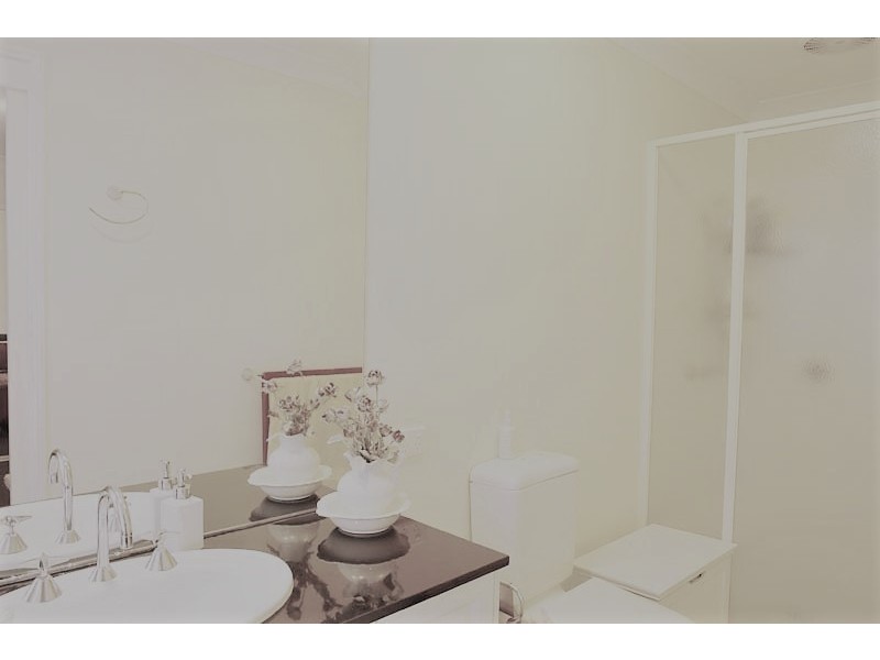 196 George Holt Drive, Mount Crosby QLD 4306