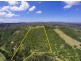 435 Upper Brookfield Rd, Upper Brookfield QLD 4069