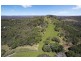 435 Upper Brookfield Rd, Upper Brookfield QLD 4069