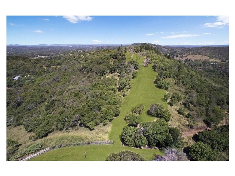 435 Upper Brookfield Rd, Upper Brookfield QLD 4069