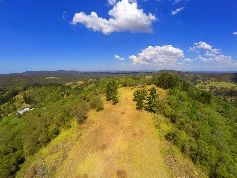 435 Upper Brookfield Rd, Upper Brookfield QLD 4069