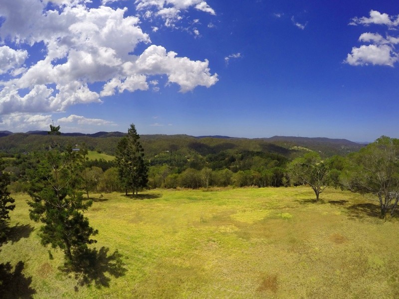 435 Upper Brookfield Rd, Upper Brookfield QLD 4069