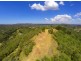 435 Upper Brookfield Rd, Upper Brookfield QLD 4069