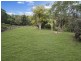 435 Upper Brookfield Rd, Upper Brookfield QLD 4069