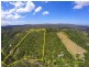 435 Upper Brookfield Rd, Upper Brookfield QLD 4069