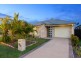 90 Collins Street, Collingwood Park QLD 4301