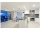 90 Collins Street, Collingwood Park QLD 4301