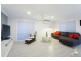 90 Collins Street, Collingwood Park QLD 4301