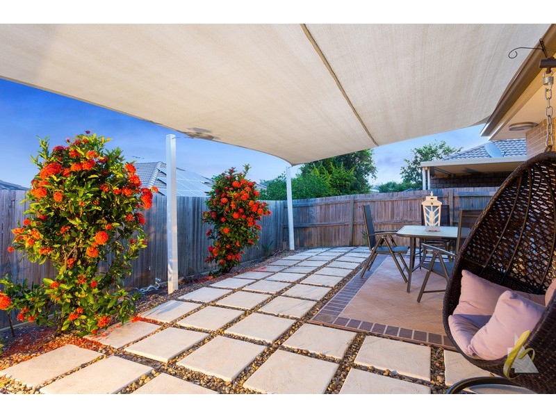 90 Collins Street, Collingwood Park QLD 4301
