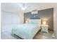 90 Collins Street, Collingwood Park QLD 4301