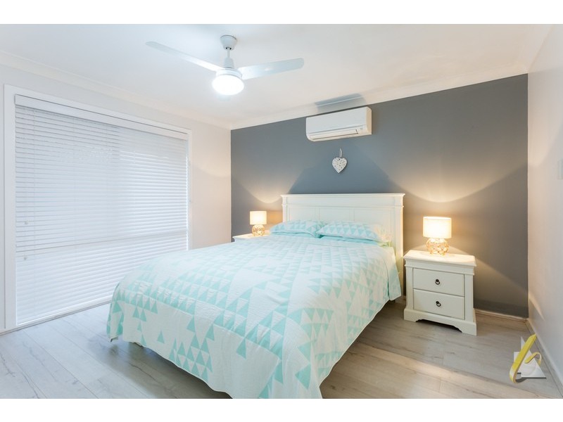 90 Collins Street, Collingwood Park QLD 4301