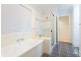 90 Collins Street, Collingwood Park QLD 4301