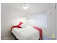 90 Collins Street, Collingwood Park QLD 4301