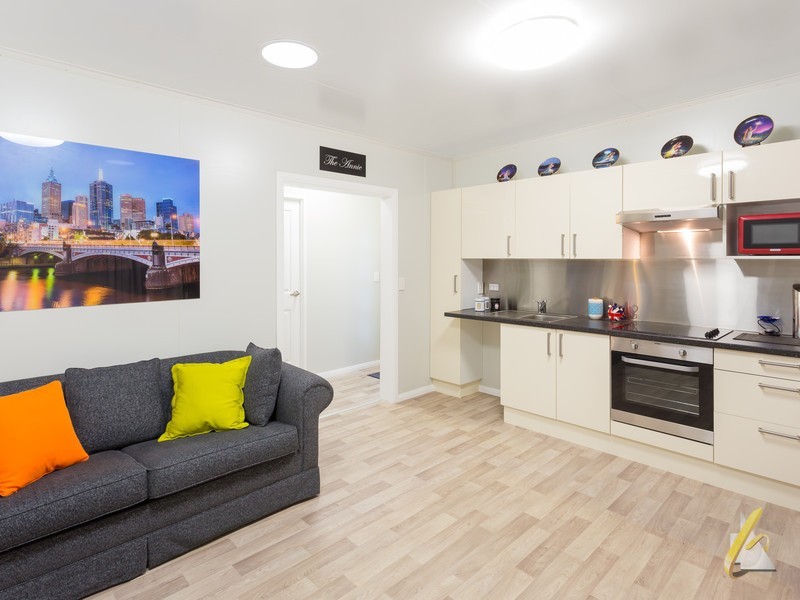 35 Woollahra Pl, Forest Lake QLD 4078