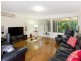 35 Woollahra Pl, Forest Lake QLD 4078