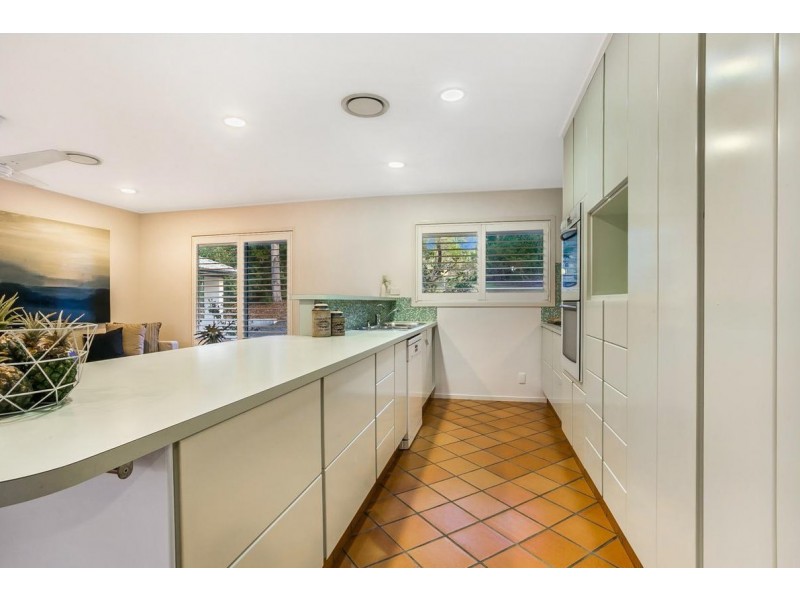 289 Pinjarra Hills Road, Pinjarra Hills QLD 4069