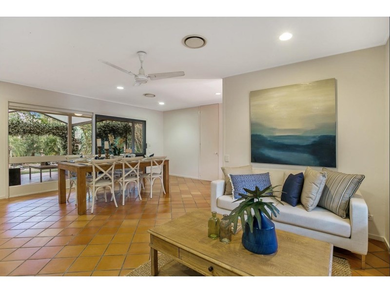 289 Pinjarra Hills Road, Pinjarra Hills QLD 4069