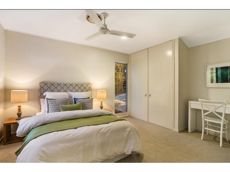 289 Pinjarra Hills Road, Pinjarra Hills QLD 4069