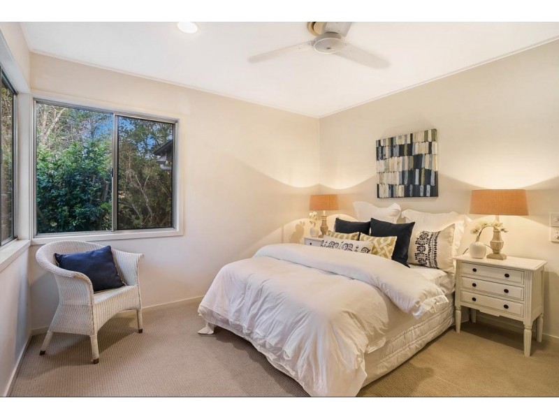 289 Pinjarra Hills Road, Pinjarra Hills QLD 4069