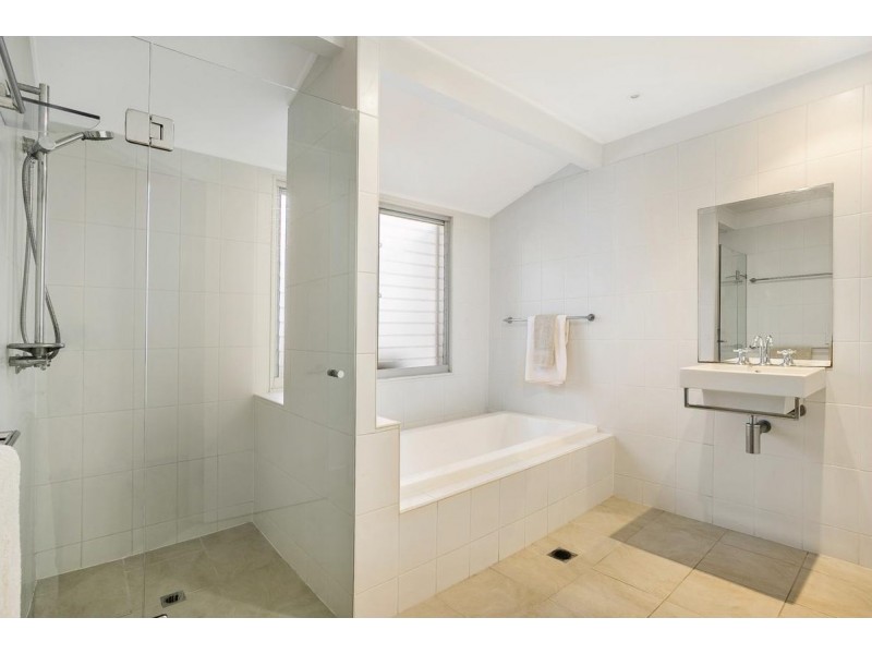 289 Pinjarra Hills Road, Pinjarra Hills QLD 4069