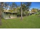 289 Pinjarra Hills Road, Pinjarra Hills QLD 4069