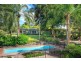 91 O’Brien Rd, Pullenvale QLD 4069
