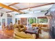 91 O’Brien Rd, Pullenvale QLD 4069