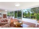 91 O’Brien Rd, Pullenvale QLD 4069