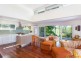 91 O’Brien Rd, Pullenvale QLD 4069