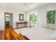91 O’Brien Rd, Pullenvale QLD 4069