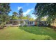 91 O’Brien Rd, Pullenvale QLD 4069