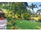 91 O’Brien Rd, Pullenvale QLD 4069