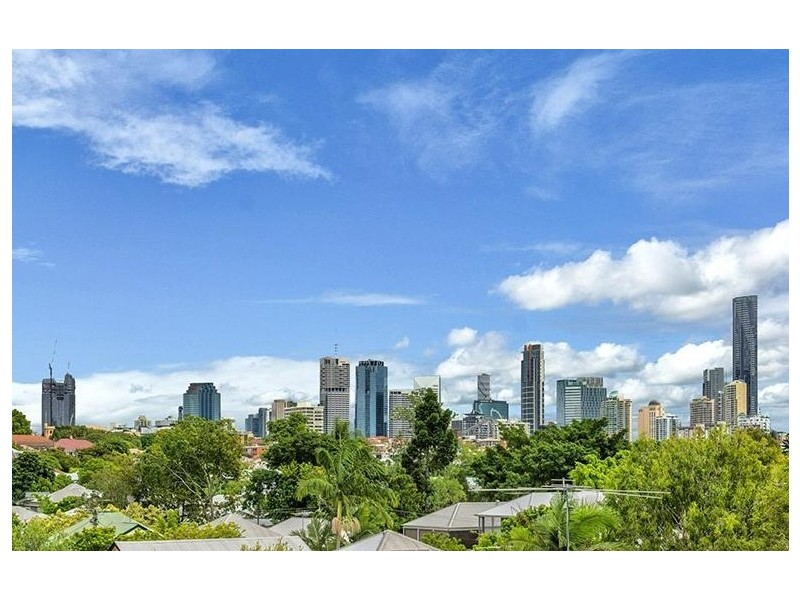 2/69 Kingsholme Street, New Farm QLD 4005